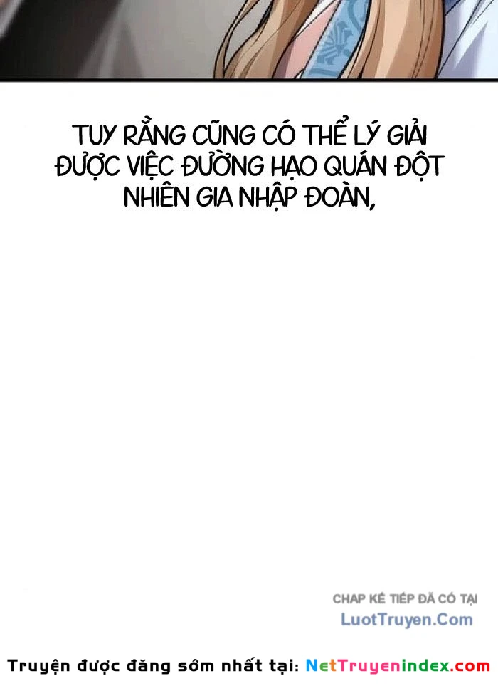 Ma Thần Chapter 22 - Trang 6
