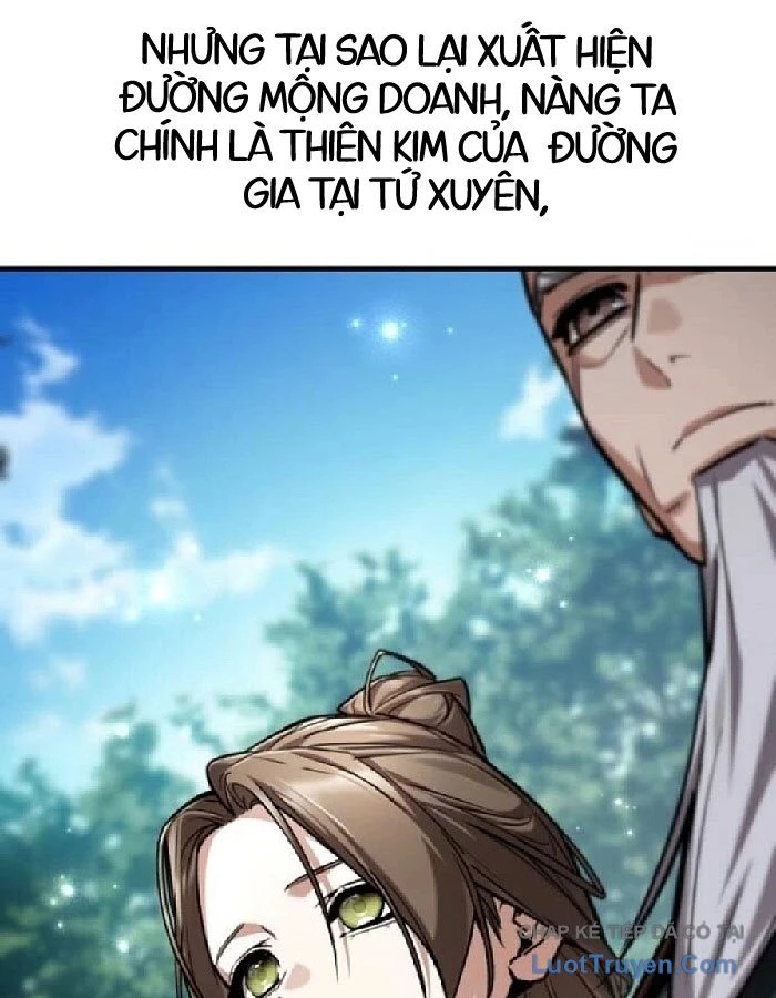 Ma Thần Chapter 22 - Trang 7
