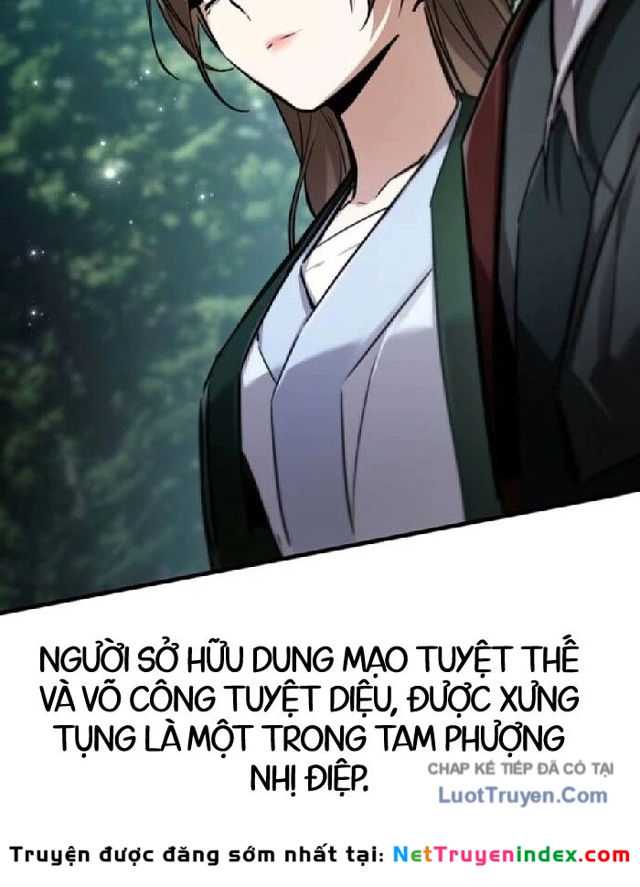 Ma Thần Chapter 22 - Trang 8