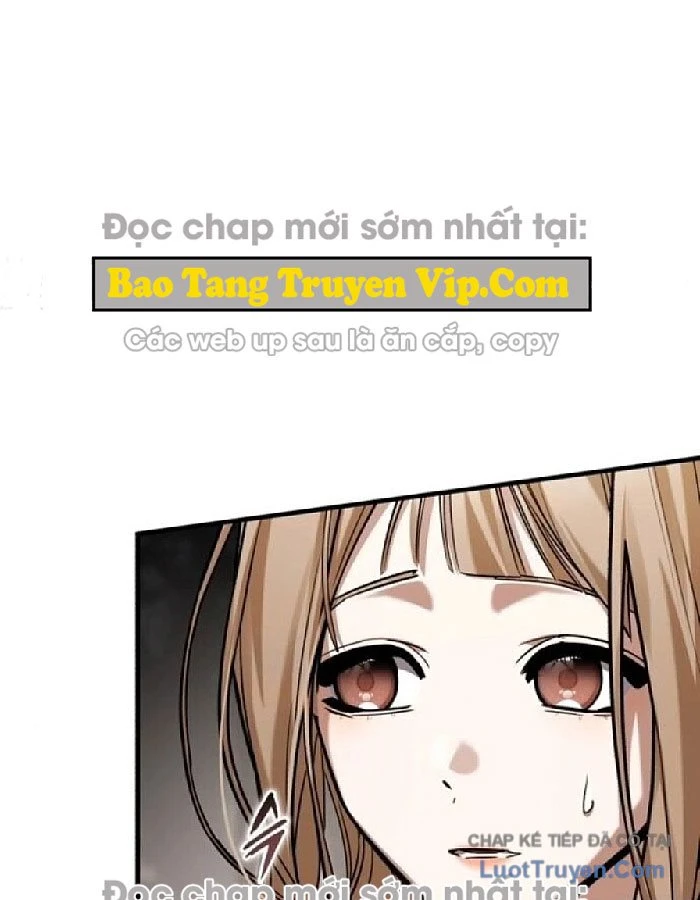 Ma Thần Chapter 22 - Trang 9