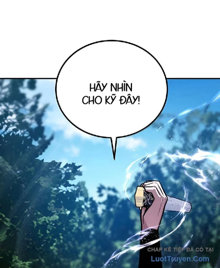 Ma Thần Chapter 23 - Trang 10