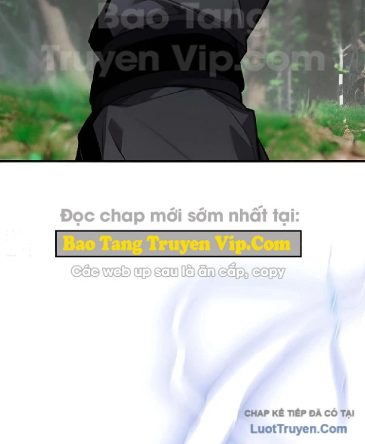 Ma Thần Chapter 23 - Trang 12