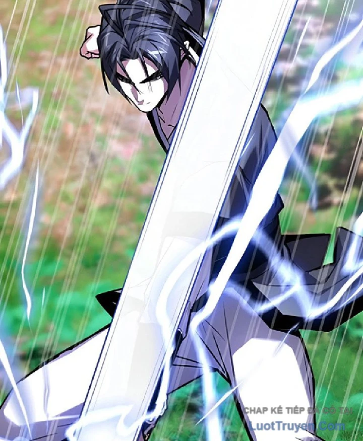 Ma Thần Chapter 23 - Trang 14