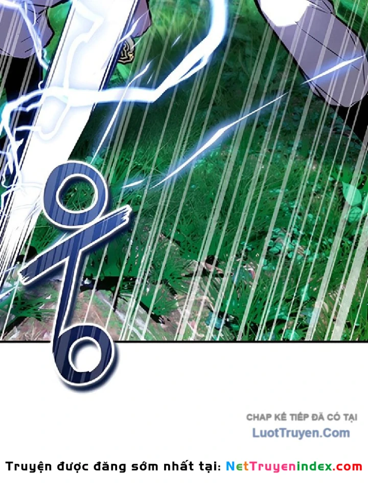Ma Thần Chapter 23 - Trang 15