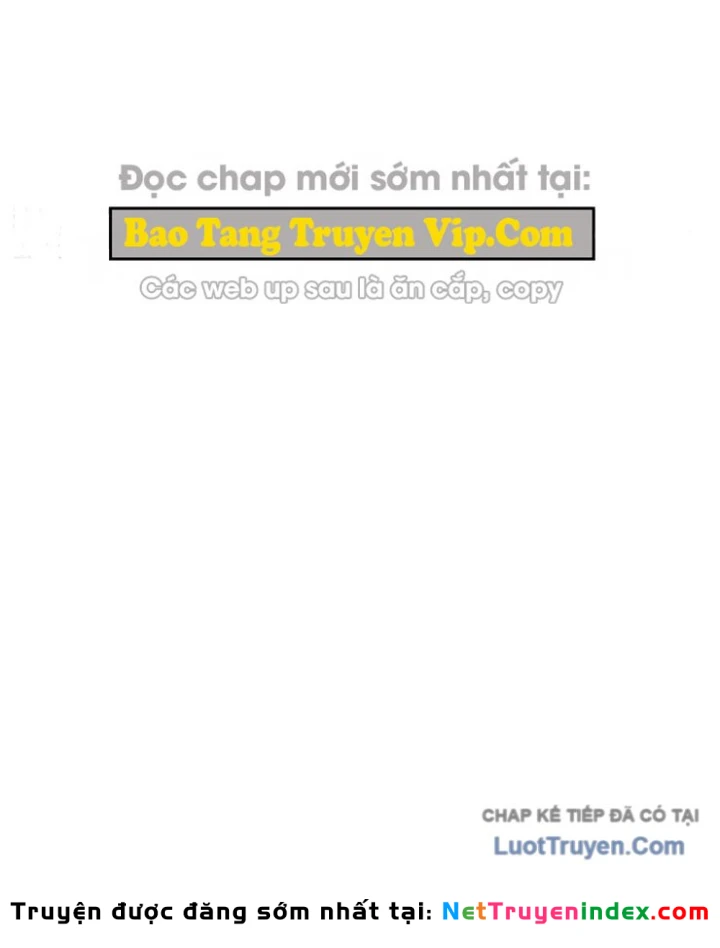 Ma Thần Chapter 23 - Trang 16
