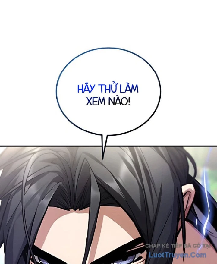 Ma Thần Chapter 23 - Trang 17
