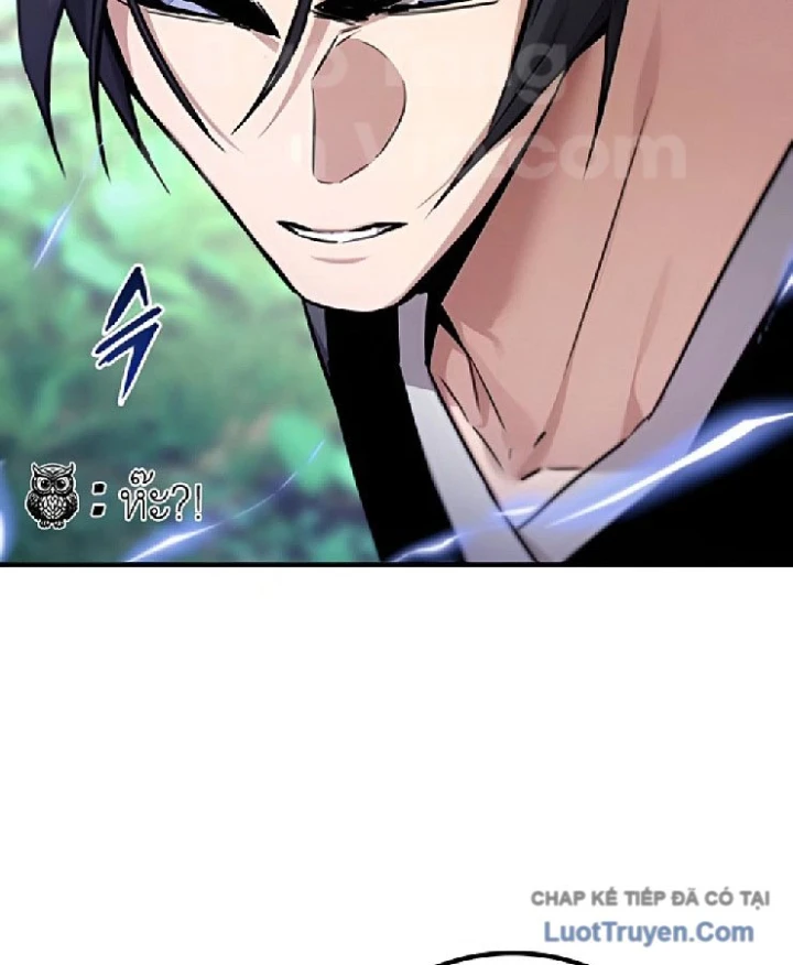 Ma Thần Chapter 23 - Trang 18