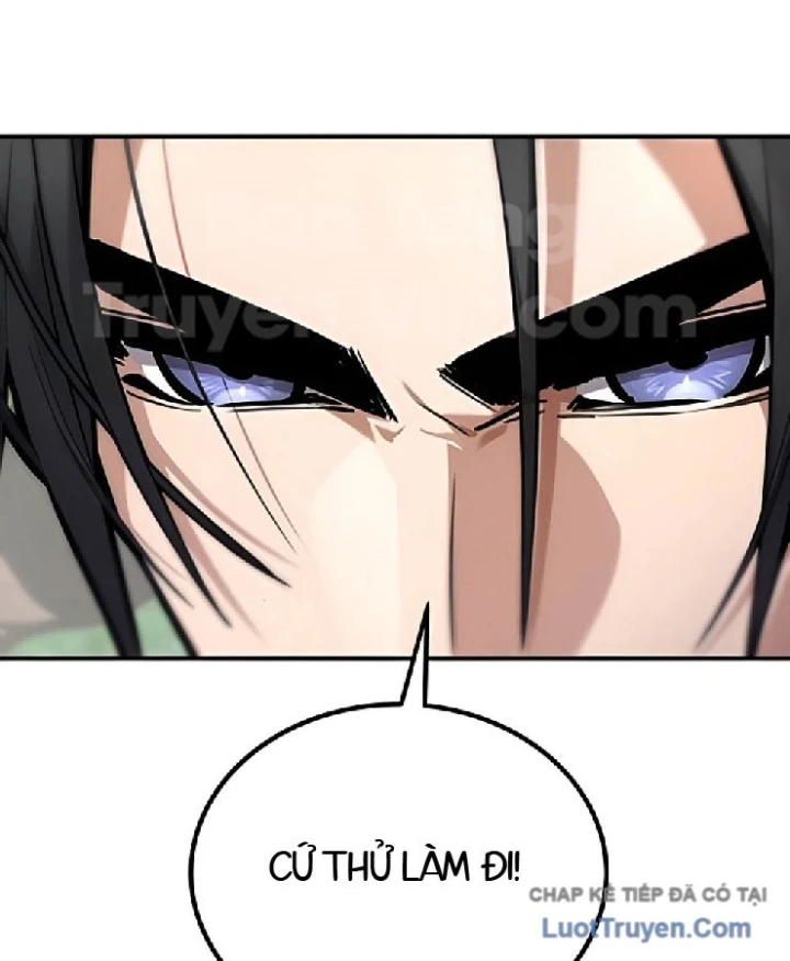 Ma Thần Chapter 23 - Trang 21
