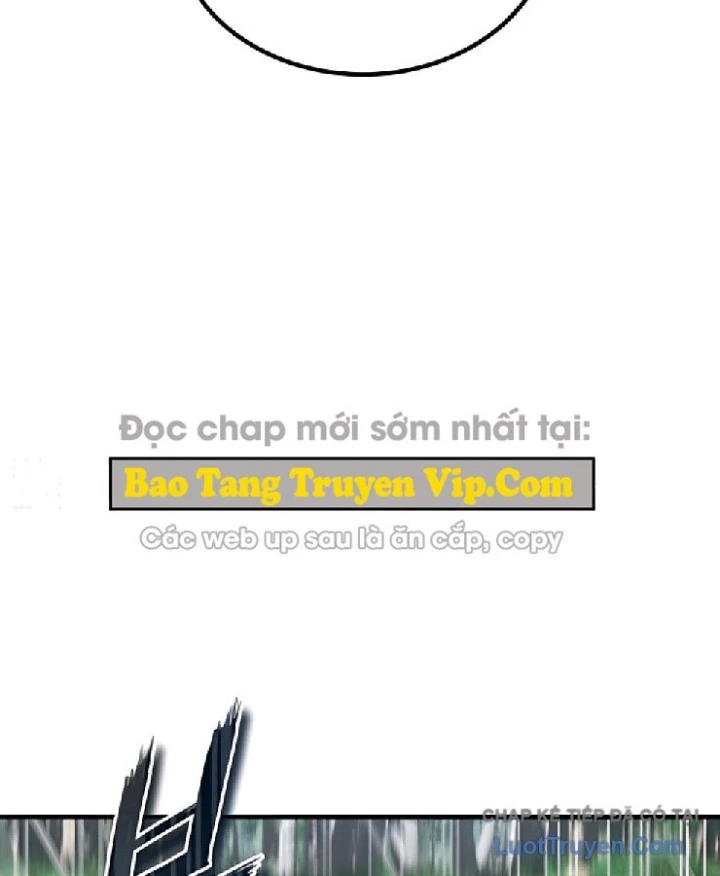 Ma Thần Chapter 23 - Trang 22