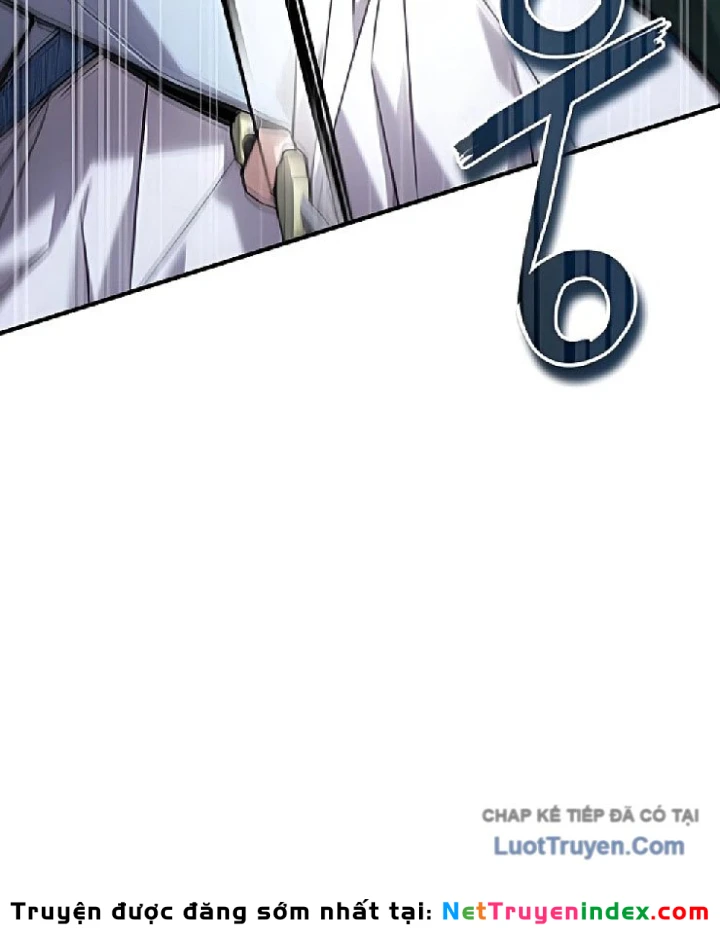 Ma Thần Chapter 23 - Trang 24