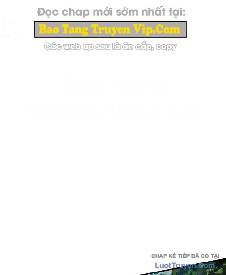 Ma Thần Chapter 23 - Trang 25
