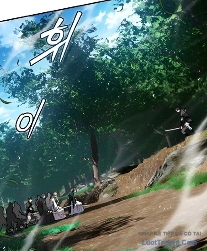 Ma Thần Chapter 23 - Trang 27