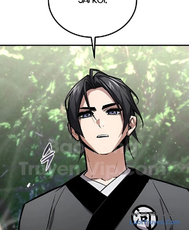 Ma Thần Chapter 23 - Trang 29