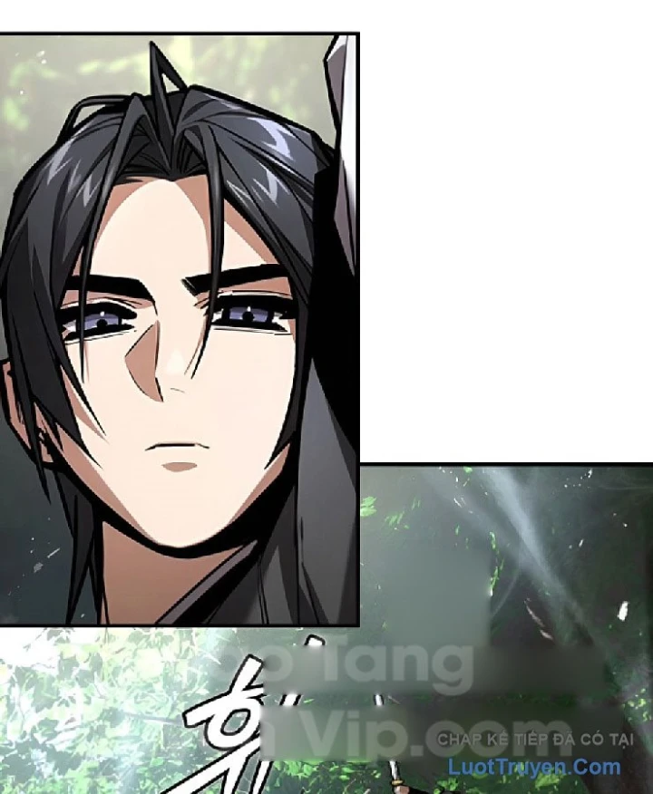 Ma Thần Chapter 23 - Trang 3