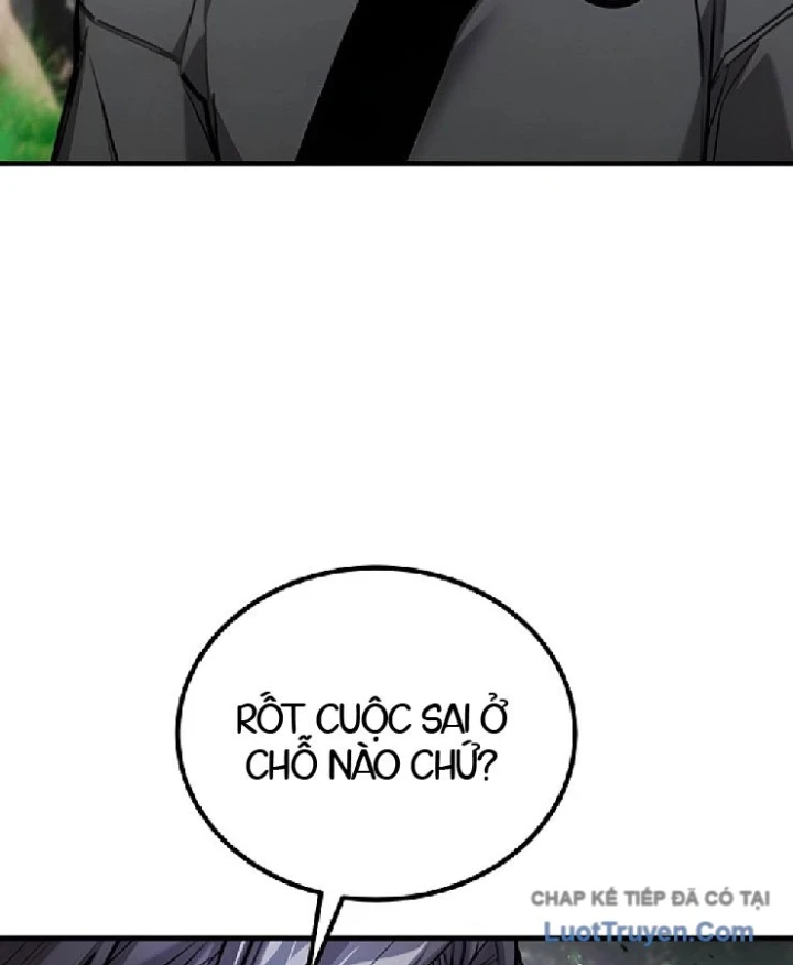 Ma Thần Chapter 23 - Trang 30
