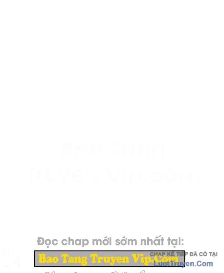 Ma Thần Chapter 23 - Trang 32