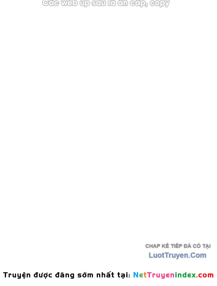 Ma Thần Chapter 23 - Trang 33