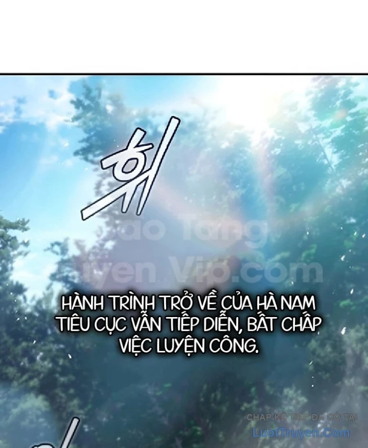 Ma Thần Chapter 23 - Trang 34