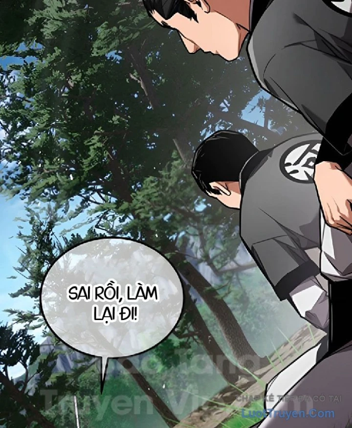 Ma Thần Chapter 23 - Trang 37