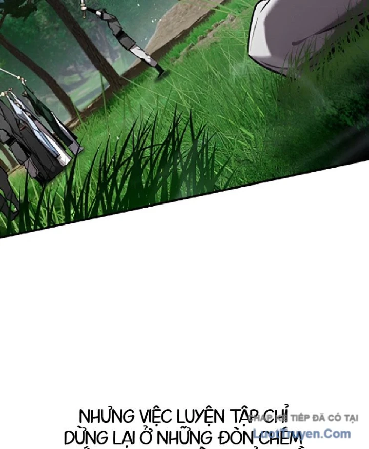 Ma Thần Chapter 23 - Trang 38