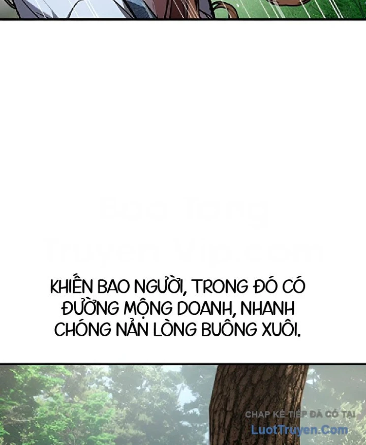 Ma Thần Chapter 23 - Trang 40