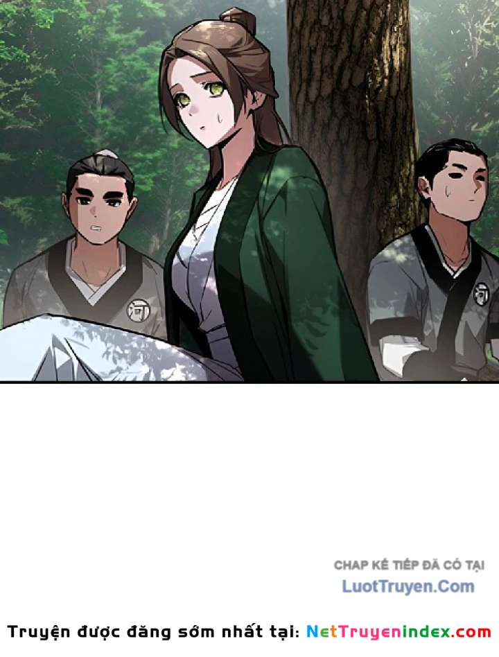 Ma Thần Chapter 23 - Trang 41