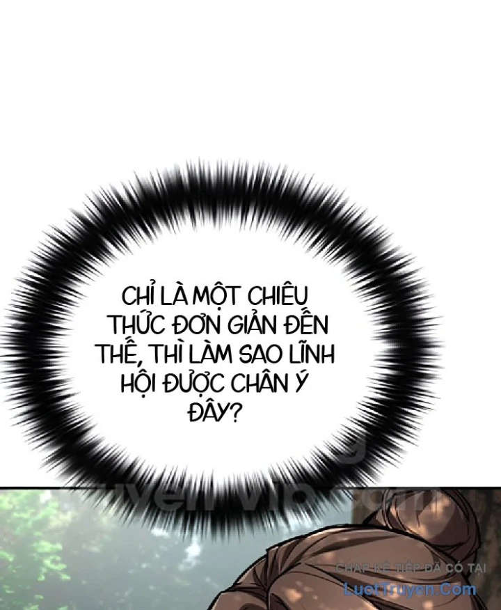 Ma Thần Chapter 23 - Trang 42