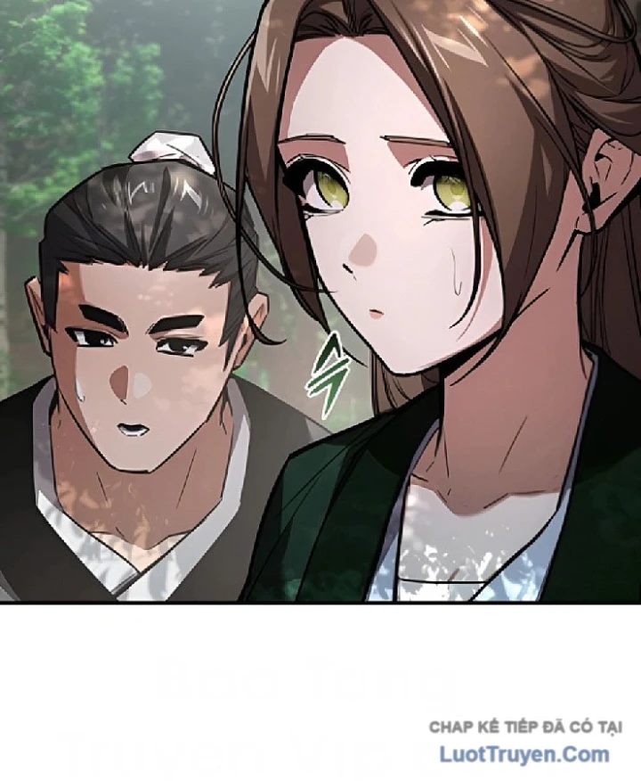 Ma Thần Chapter 23 - Trang 43