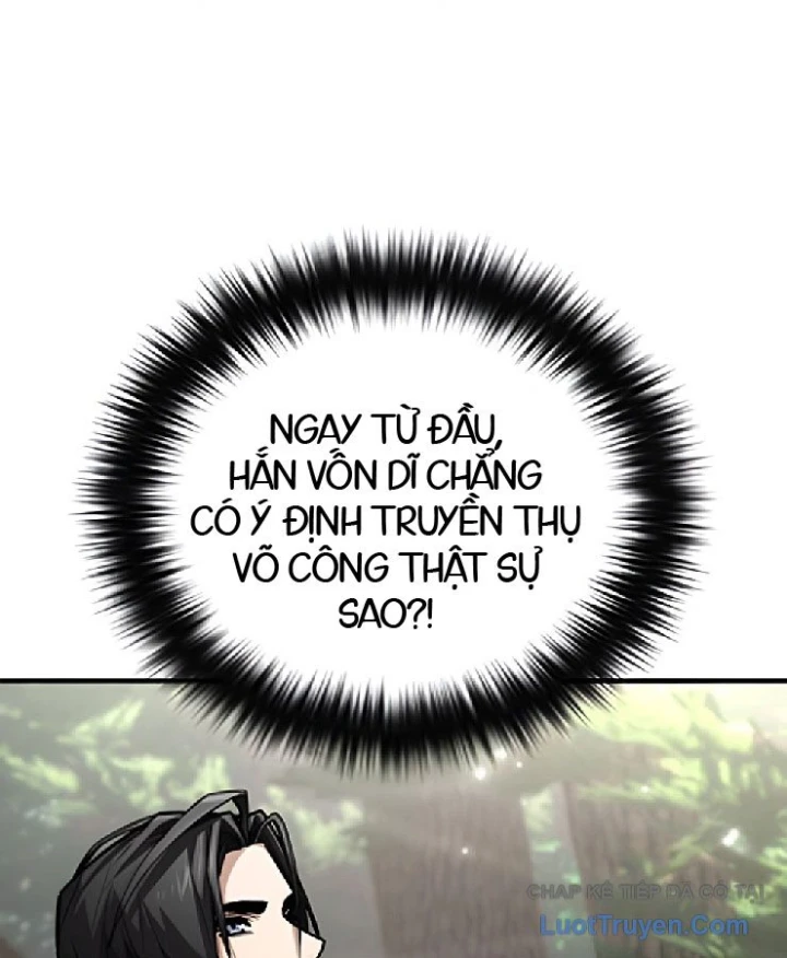 Ma Thần Chapter 23 - Trang 44