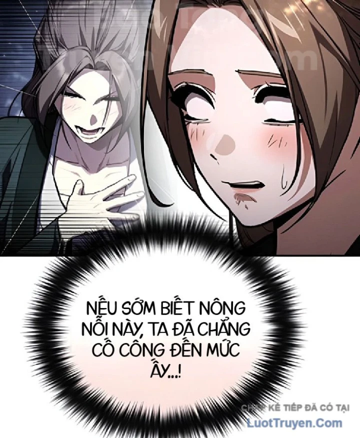 Ma Thần Chapter 23 - Trang 47