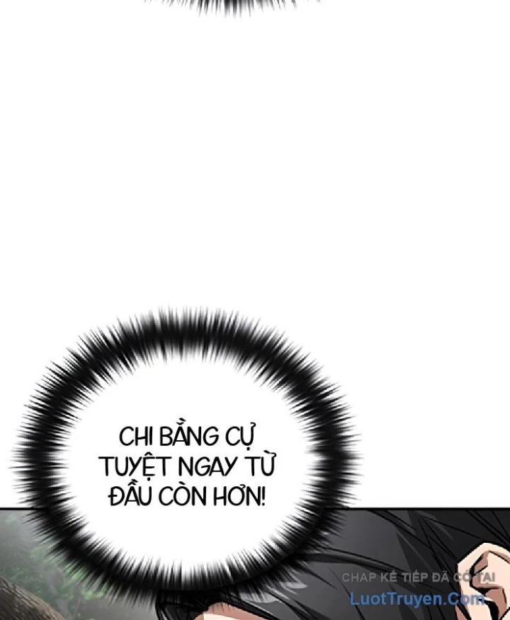 Ma Thần Chapter 23 - Trang 48