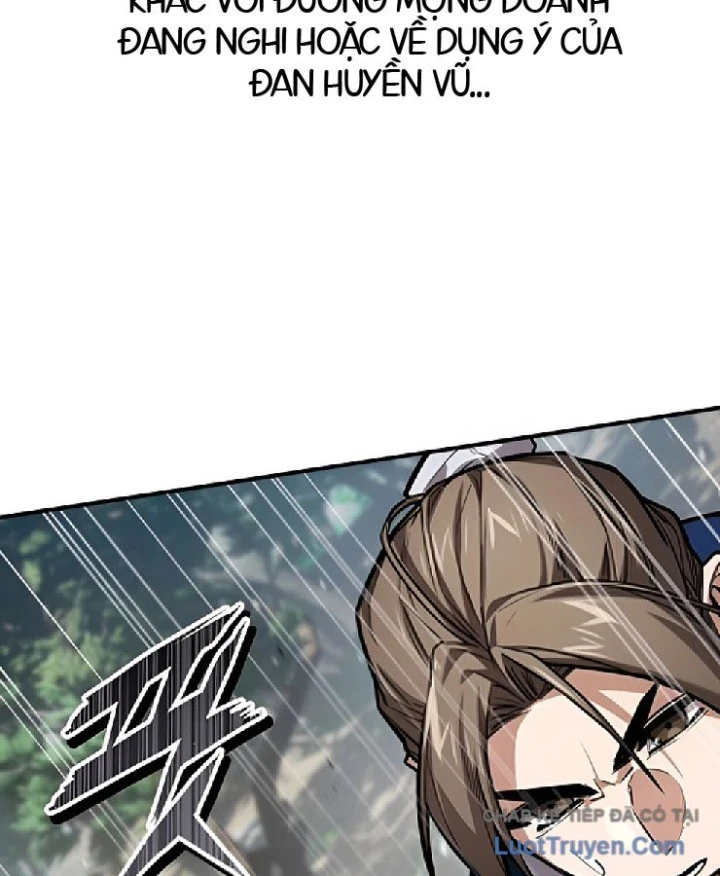 Ma Thần Chapter 23 - Trang 50