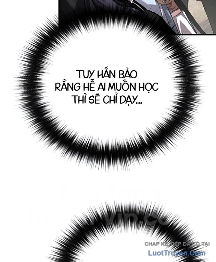 Ma Thần Chapter 23 - Trang 6