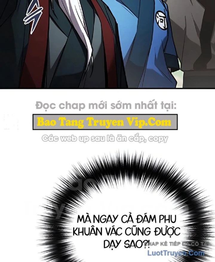 Ma Thần Chapter 23 - Trang 8