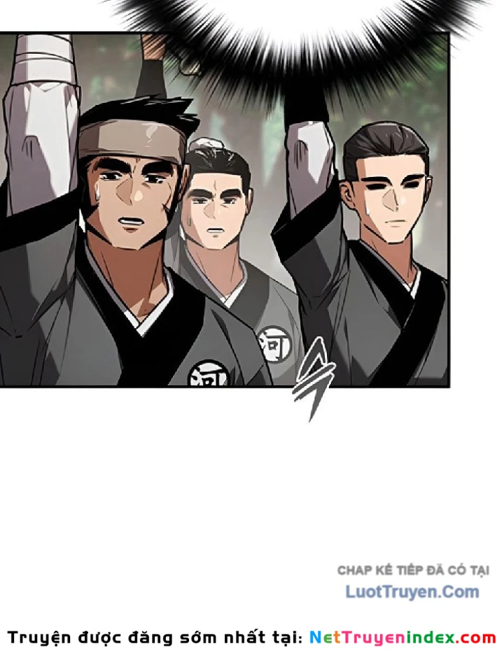 Ma Thần Chapter 23 - Trang 9