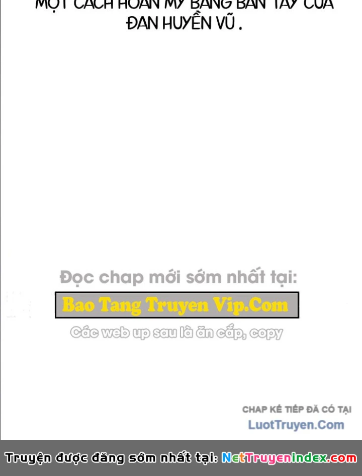 Ma Thần Chapter 24 - Trang 10