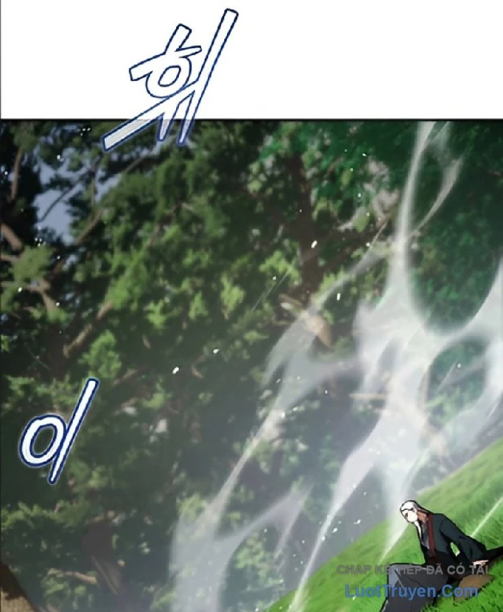 Ma Thần Chapter 24 - Trang 11