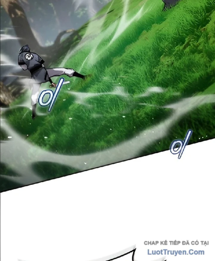 Ma Thần Chapter 24 - Trang 12