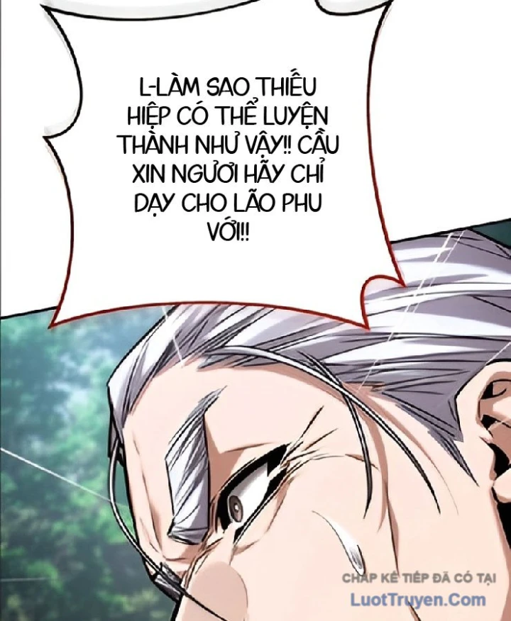 Ma Thần Chapter 24 - Trang 13
