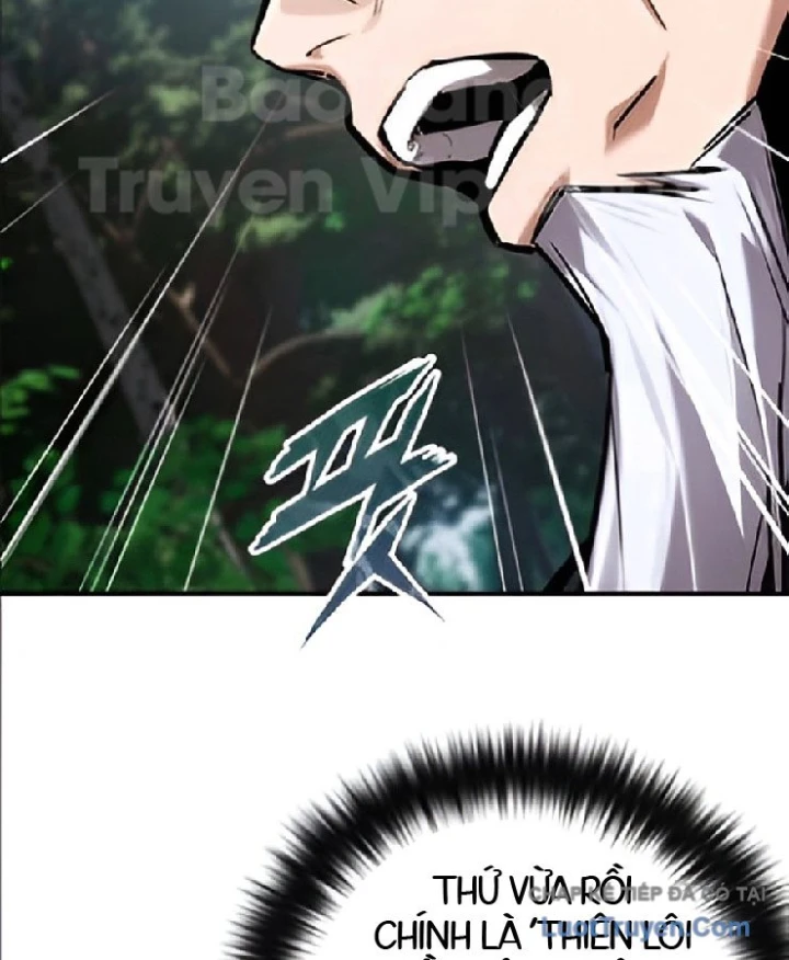 Ma Thần Chapter 24 - Trang 14