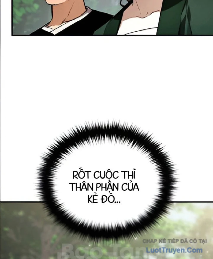 Ma Thần Chapter 24 - Trang 16