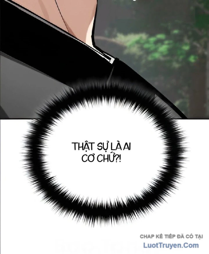 Ma Thần Chapter 24 - Trang 18