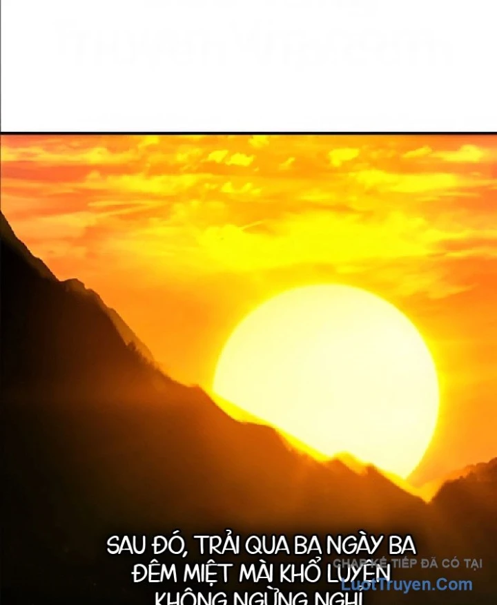 Ma Thần Chapter 24 - Trang 19