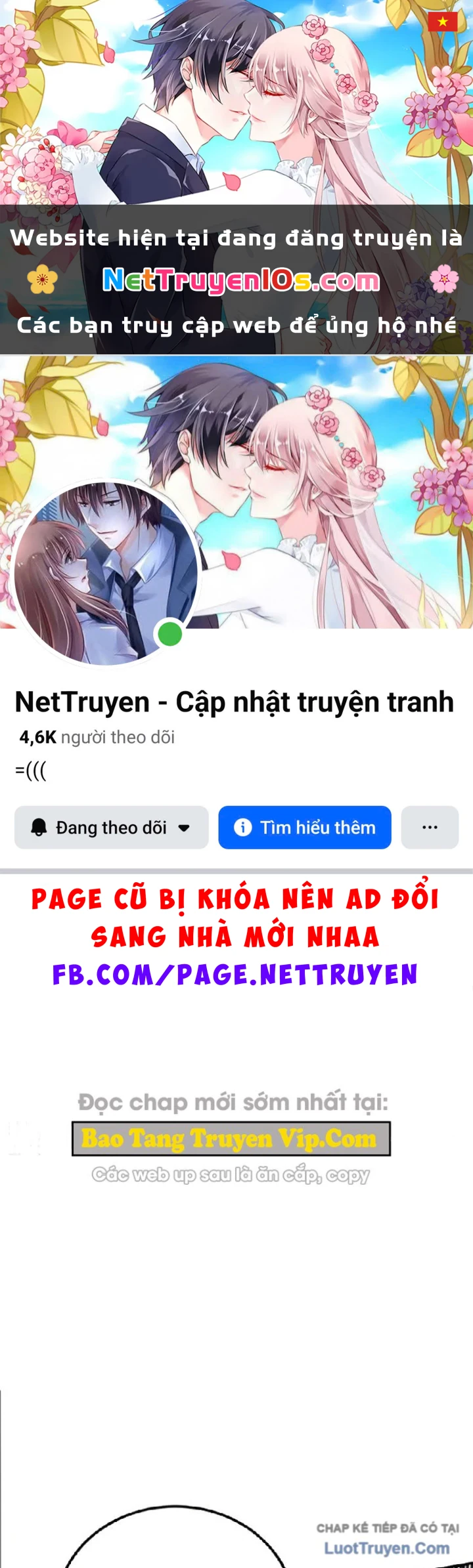 Ma Thần Chapter 24 - Trang 2