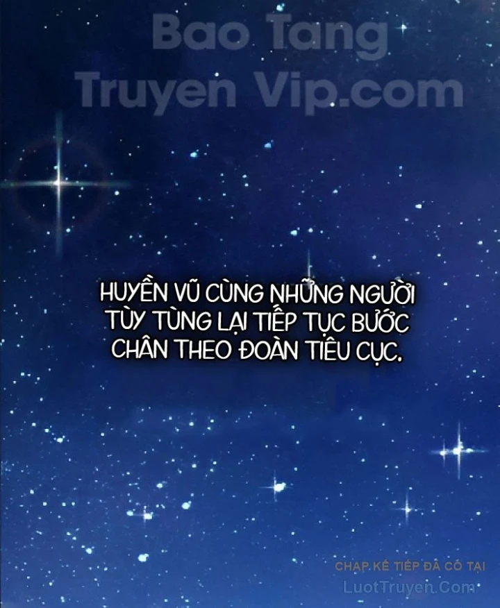 Ma Thần Chapter 24 - Trang 21