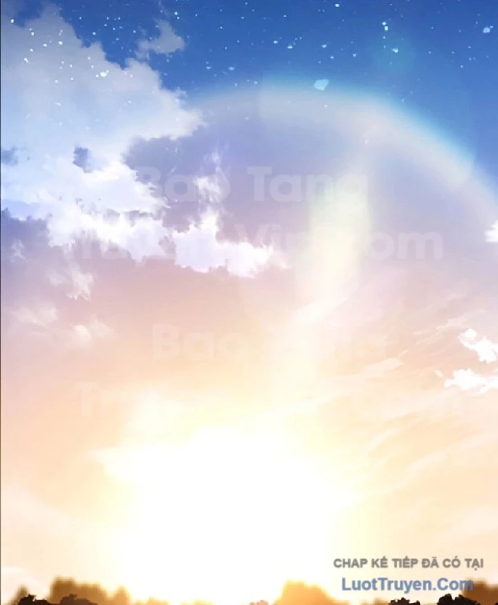 Ma Thần Chapter 24 - Trang 22