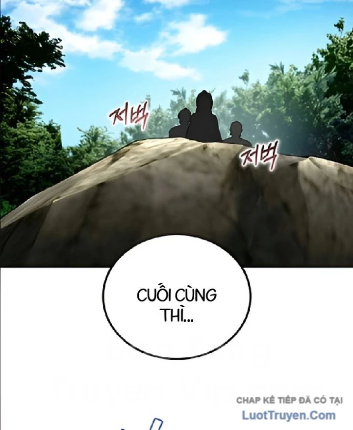 Ma Thần Chapter 24 - Trang 24