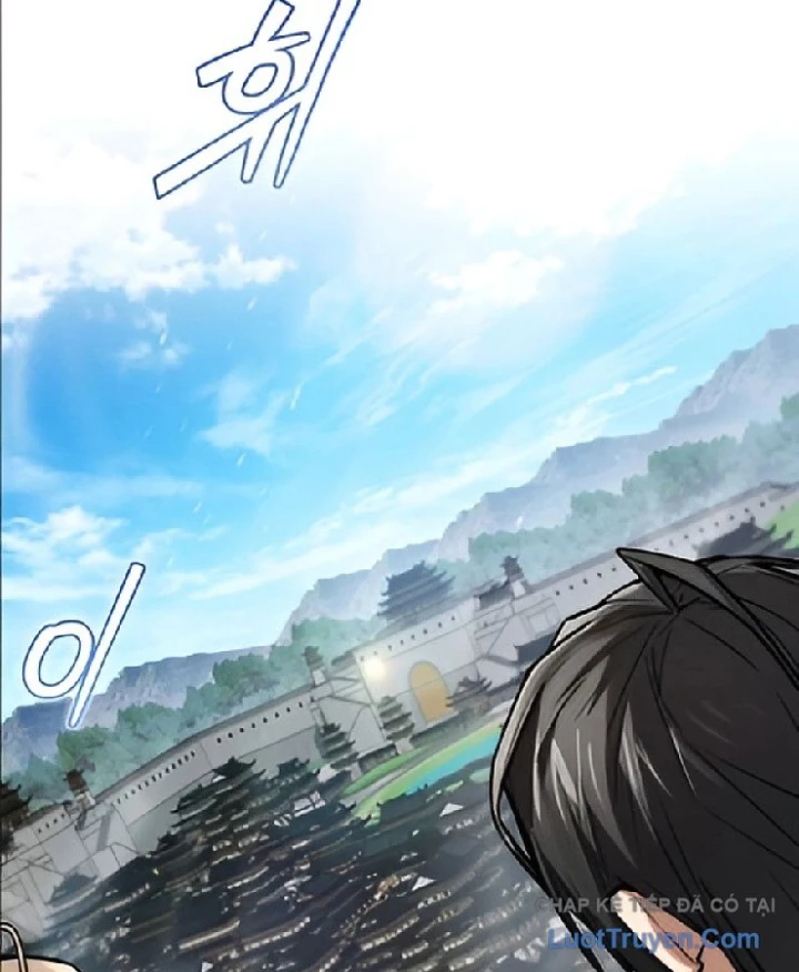 Ma Thần Chapter 24 - Trang 25