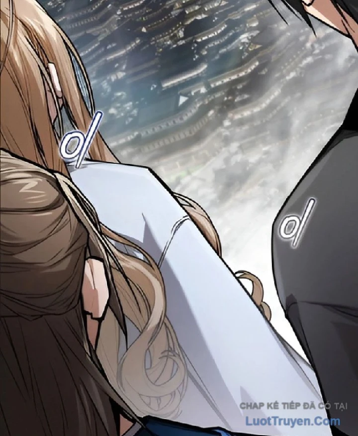 Ma Thần Chapter 24 - Trang 26