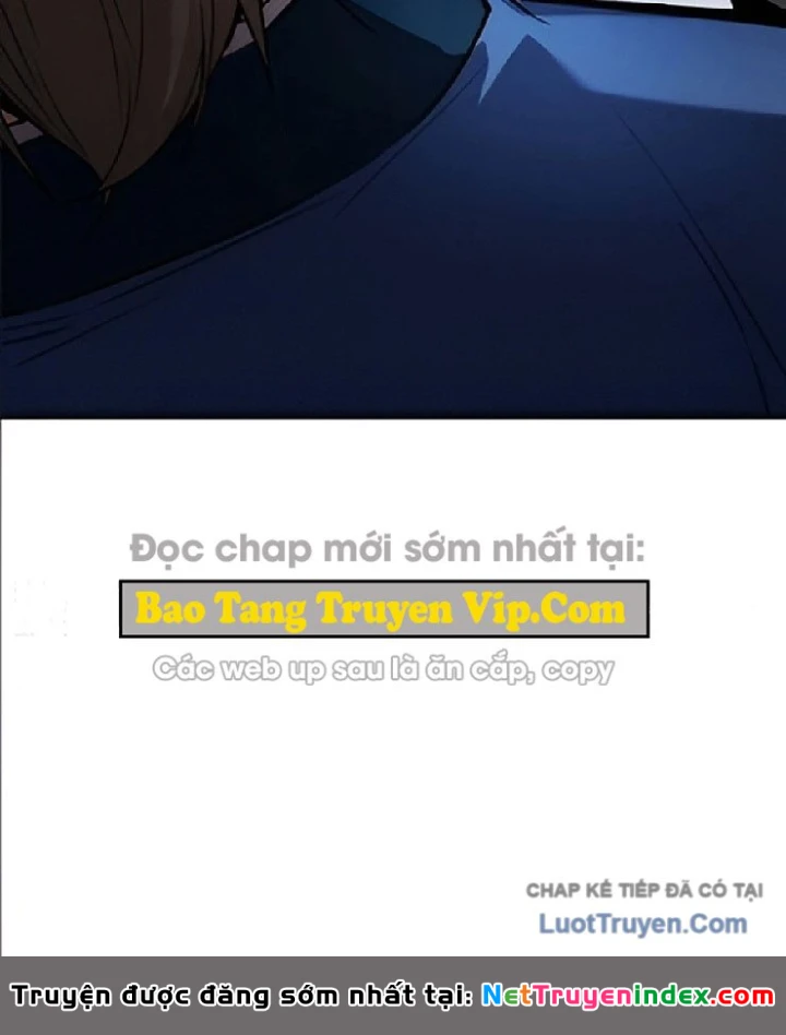 Ma Thần Chapter 24 - Trang 27